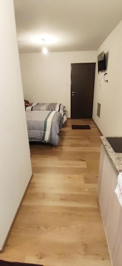 Апартаменты Departamento Moderno, Familiar Y Acogedor. Кочабамба Экстерьер фото