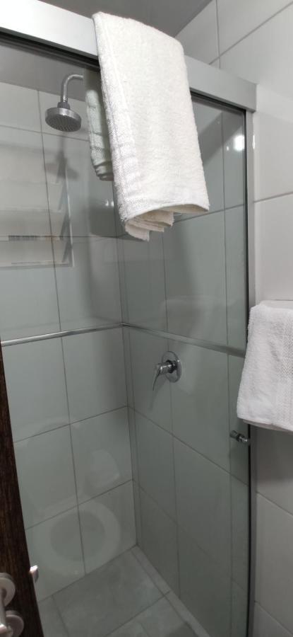 Апартаменты Departamento Moderno, Familiar Y Acogedor. Кочабамба Экстерьер фото