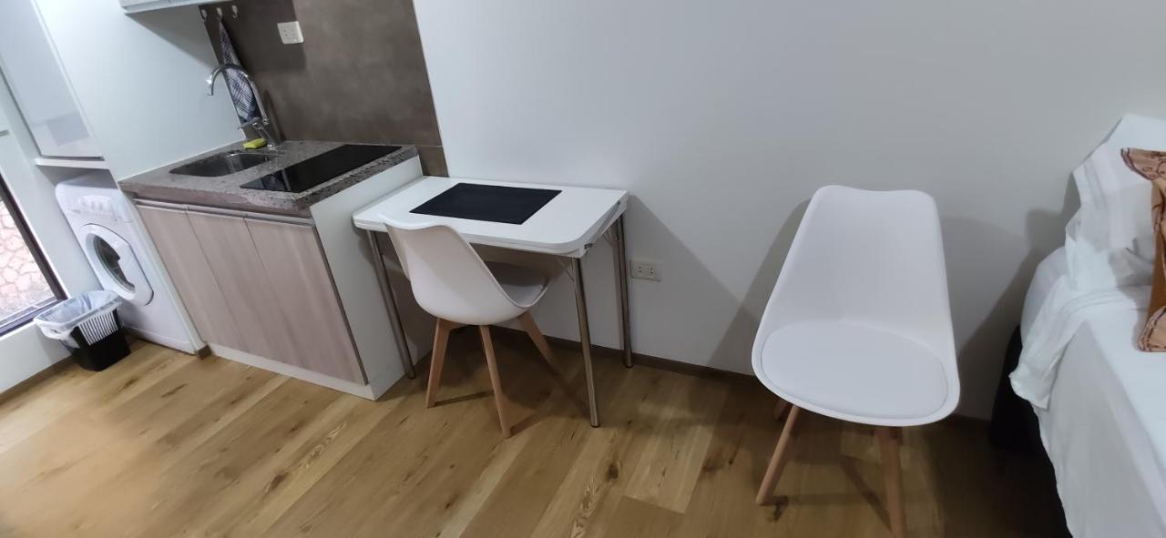Апартаменты Departamento Moderno, Familiar Y Acogedor. Кочабамба Экстерьер фото